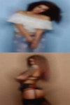 Fucking beautiful girl motel