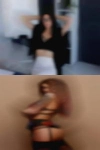 Fully naked girls public fuck
