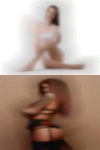 Girl nudist swinger years milf
