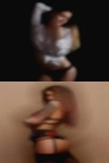Hot mature over cougars plays