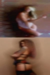 Man fucking jungle