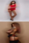 Married couples fucking sperm