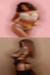 Nude midgets want dicks online