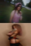 Personal ads women that phone