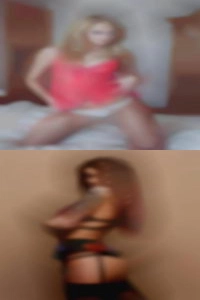 PlysyM32 horny women around