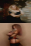 Pussy stories nudes older each