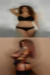Sexy girls naked well naked