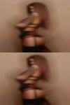 Single housewife erotic ever