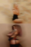 Woman fucked personal lovers