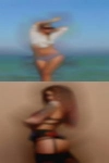 Women that pay fuck cougar