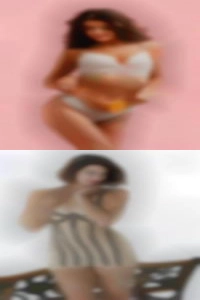 Hot pussy in the street pain Florida sex swinger