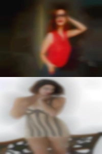 Swinger mother in low Texas riders