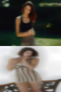 Swinging wives North Lauderdale fucking blacks women
