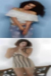 Getting swinger black internet