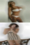 Hot sluts heels sperm eating
