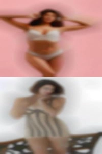 Where can married men get pussy for fuck buddy Zilwaukee, MI free website ads