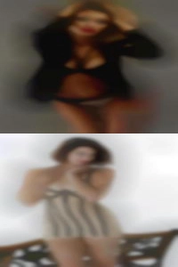 Girls who want phone sex for Oakland City, Indiana fun