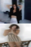 Looking someone fuck hostel