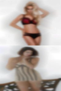 Sexy swinger nude Masontown, PA women in cities parks