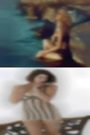 Naked women villages fucking