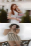 Need fuck mature girls post