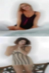 Old pervert outfit
