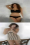 Sexy nude horny females right