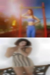 Singles looking fuck another