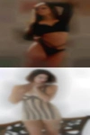 Singles milfs looking boobs