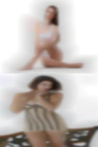 Nude girls cut Australia tit