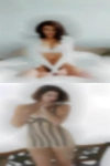 Swingers weekend-grand island
