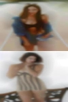 Tit milf likes multiple sex