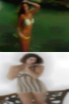 Women looking husband fuck