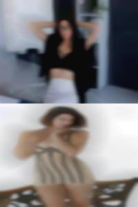 yonharrall no limbs