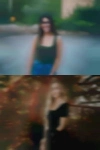 Active female gallery middle