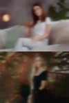 Couples swinger fucking decent