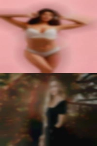 Danvillse19666 over 50 nude woman