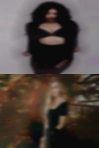 EleanorMoses1986 want good time