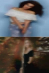 Free hot pussy meet cougars