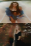 Fuck mature wife singles honey