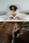 Glory holes wives coming urine