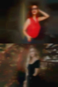 HottieChrt2237 sex black