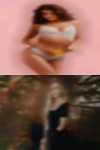 Man cuckold hangouts casual