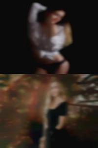 Horny women in Michigan strip clubs sexy girls like woman man