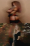 Naked gallery nudist shows