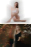 Naked woman fishing pussy club