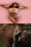 Naked women house naked orgy