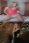 Need penis adult wife-swap