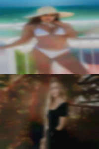 PartheinaCarey want to chat