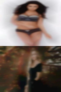 Free nude woman over 60 North Pekin fuck all